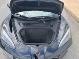 New 2025 Chevrolet Corvette Stingray Preferred Cpe w/ Z51 Performance Package image 6