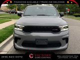 Used 2023 Dodge Durango GT image 2