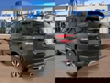 New 2025 Honda Pilot Touring image 3