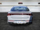 Used 2022 Kia K5 GT-Line image 6