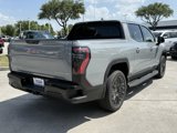 New 2026 GMC Sierra EV Elevation w/ Premium Package image 5