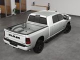 New 2025 RAM 2500 Laramie image 4