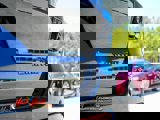 New 2025 Jeep Grand Cherokee L Limited w/ Black Appearance Package image 5