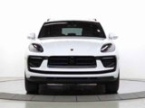 Used 2023 Porsche Macan S image 2