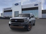 New 2025 Ford Expedition Max King Ranch image 3