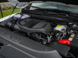 New 2025 RAM 1500 Laramie image 6