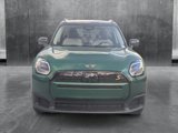 New 2025 MINI Cooper Countryman SE image 6