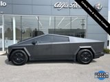 Used 2024 Tesla Cybertruck Cyberbeast image 5