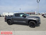 New 2025 Toyota Tundra 1794 Edition w/ TRD Off-Road Package image 2