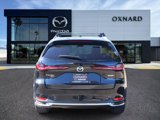 New 2025 MAZDA CX-90 3.3 Turbo S w/ Premium Plus image 5