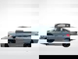 Used 2024 Honda Civic Si image 5