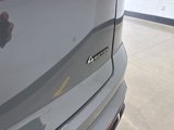 New 2025 Volkswagen Atlas Cross Sport SEL Premium R-Line image 5