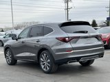New 2025 Acura MDX w/ Technology Package image 4