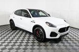 New 2025 Maserati Grecale Modena image 3