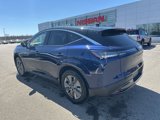 New 2025 Nissan Murano SL image 5