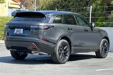 New 2026 Land Rover Range Rover Velar Dynamic SE image 5