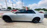 Used 2021 Chrysler 300 Touring w/ Sport Appearance Package image 2