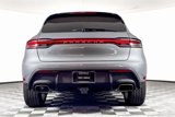 Certified 2025 Porsche Macan image 5