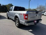 Used 2020 Ford F150 XL w/ Equipment Group 101A Mid image 3
