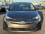 Used 2016 Toyota Prius Two image 3