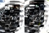 Used 2019 Chevrolet Camaro SS image 4