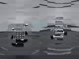 New 2025 Toyota Tundra 1794 Edition image 3