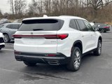 New 2025 Buick Enclave Preferred w/ Power Package image 5
