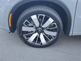 New 2025 Mitsubishi Outlander SEL image 4