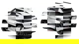New 2026 Chevrolet Traverse RS image 2
