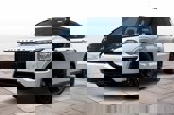New 2025 Mitsubishi Outlander SEL Black Edition image 2