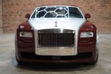 Used 2014 Rolls-Royce Ghost image 3