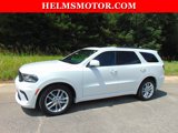 Used 2021 Dodge Durango GT image 4