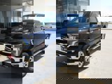 New 2025 Ford F150 Lariat image 2