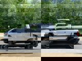 New 2026 RAM 1500 Rebel image 4