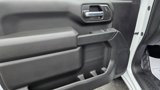 New 2025 Chevrolet Silverado 3500 W/T w/ WT Convenience Package image 5