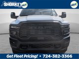 New 2026 RAM 3500 Tradesman image 2