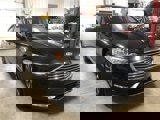 Used 2020 Ford Fusion SE image 4