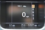 Used 2011 Bentley Continental GT Speed image 3