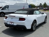 New 2025 Ford Mustang GT Premium image 3