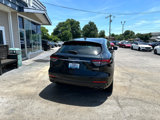 Used 2022 Maserati Levante GT image 4