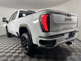 New 2025 GMC Sierra 2500 AT4 w/ AT4 Premium Plus Package image 4