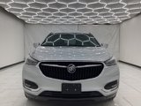 Used 2020 Buick Enclave Essence w/ Sound and Sites Package image 4