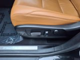 Certified 2022 Lexus RX 450h AWD w/ Luxury Package image 4