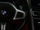 Used 2022 BMW 840i xDrive Coupe w/ Driving Assistance Package image 5