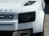 Used 2024 Land Rover Defender 110 S image 6