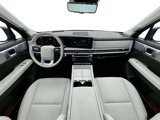 New 2025 Hyundai Santa Fe Calligraphy image 3