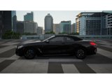 New 2026 BMW 840i Convertible image 4