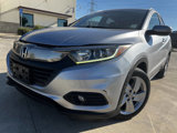 Used 2019 Honda HR-V EX image 2