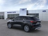 New 2025 Ford Escape Active w/ Cold Weather Package image 4