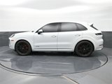 Used 2025 Porsche Cayenne GTS image 2